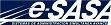 e-sasa